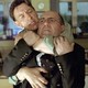 photo du film Tueur d'état