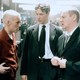 photo du film Tueur d'état