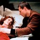 photo du film Tueur d'état