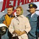 photo du film Jetpiloter