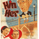 photo du film Hin und her