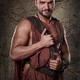 Voir les photos de Nick Tarabay sur bdfci.info
