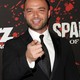 Voir les photos de Nick Tarabay sur bdfci.info