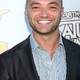 Voir les photos de Nick Tarabay sur bdfci.info