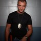 Voir les photos de Nick Tarabay sur bdfci.info