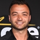photo de Nick Tarabay