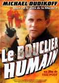 voir la fiche complète du film : The Human Shield