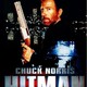 photo du film The Hitman