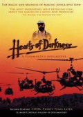 voir la fiche complète du film : Hearts of Darkness : A Filmmaker s Apocalypse