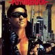 photo du film Future Kick