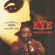 photo du film Eve of Destruction