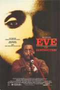 voir la fiche complète du film : Eve of Destruction