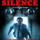 photo du film Door to Silence
