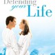 photo du film Defending Your Life