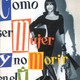 photo du film Cómo ser mujer y no morir en el intento