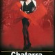 photo du film Chatarra