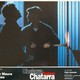 photo du film Chatarra