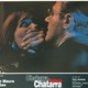 photo du film Chatarra