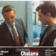 photo du film Chatarra