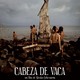 photo du film Cabeza de Vaca