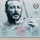 photo du film Cabeza de Vaca