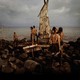 photo du film Cabeza de Vaca