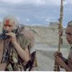 photo du film Cabeza de Vaca