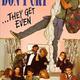 photo du film Big Girls Don't Cry... They Get Even