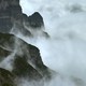photo du film Kurt Diemberger - vers où ?