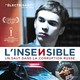 photo du film L'Insensible
