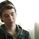 photo du film L'Insensible
