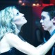 photo du film L'Insensible