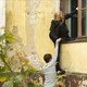 photo du film L'Insensible