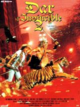 voir la fiche complète du film : Beastmaster 2 : Through the Portal of Time