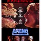 photo du film Arena