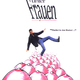 photo du film Allein unter Frauen
