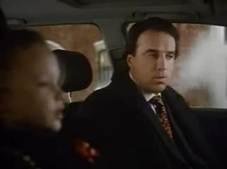 Extrait vidéo du film  All I Want for Christmas