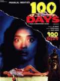 100 Days