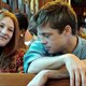 photo du film L'Étrange histoire de Benjamin Button