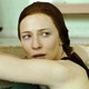 photo du film L'Étrange histoire de Benjamin Button