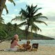 photo du film L'Étrange histoire de Benjamin Button