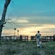 photo du film L'Étrange histoire de Benjamin Button
