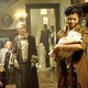photo du film L'Étrange histoire de Benjamin Button