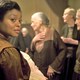 photo du film L'Étrange histoire de Benjamin Button