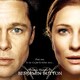 photo du film L'Étrange histoire de Benjamin Button