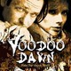 photo du film Voodoo Dawn