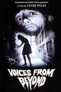 voir la fiche complète du film : Voci dal profondo