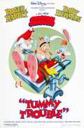 voir la fiche complète du film : Tummy Trouble