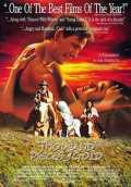 voir la fiche complète du film : Thousand Pieces of Gold