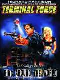 voir la fiche complète du film : Terminal Force